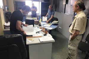 Розслідування триває