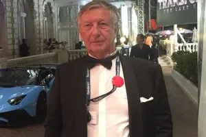 Боровой: Сама процедура импичмента главы государства в Соединенных Штатах очень сложная