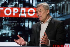 Кур: НАБУ пока не имеет возможности брать в разработку чиновников высокого уровня