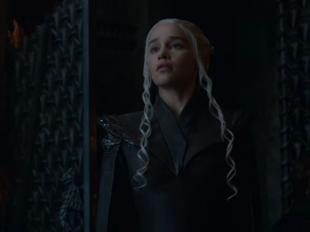 Мировая премьера сериала состоялась 12 июля