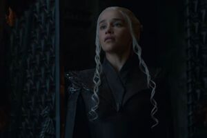 Мировая премьера сериала состоялась 12 июля