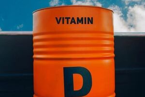 Monatik презентував кліп