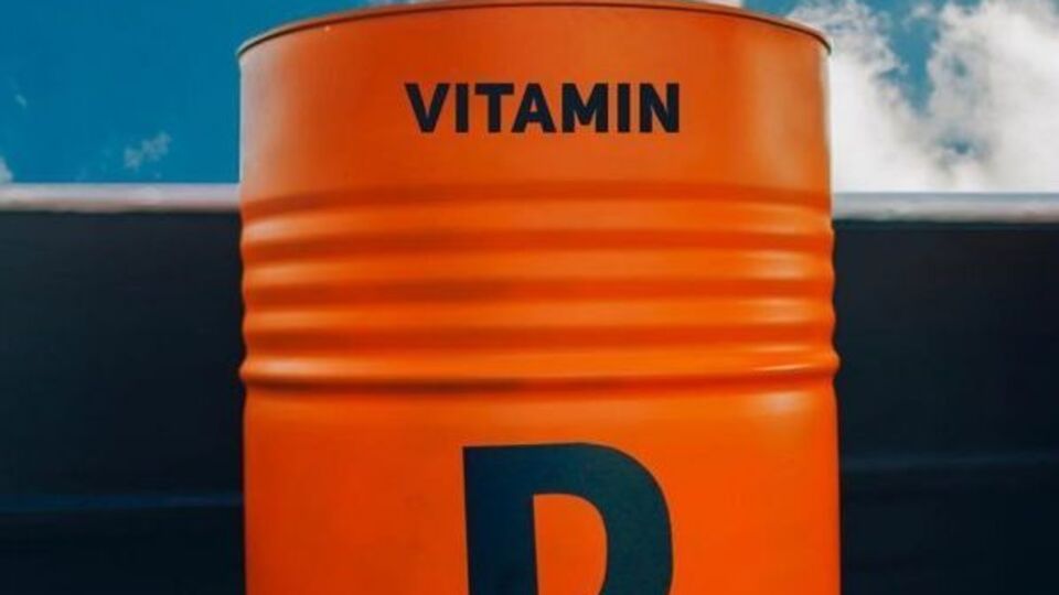 Monatik презентовал клип