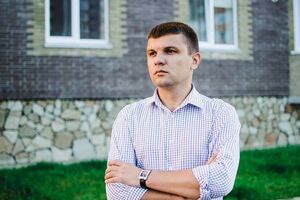 Гузь: Добкин с Кернесом хотели уничтожить нашу страну