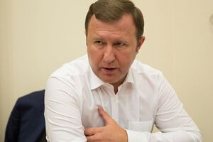 Анатолий Макаренко: В сделке от посредника было 14 позиций, главные из которых – публично заявить, что я действовал по преступному указанию Тимошенко, а не по закону, как было на самом деле