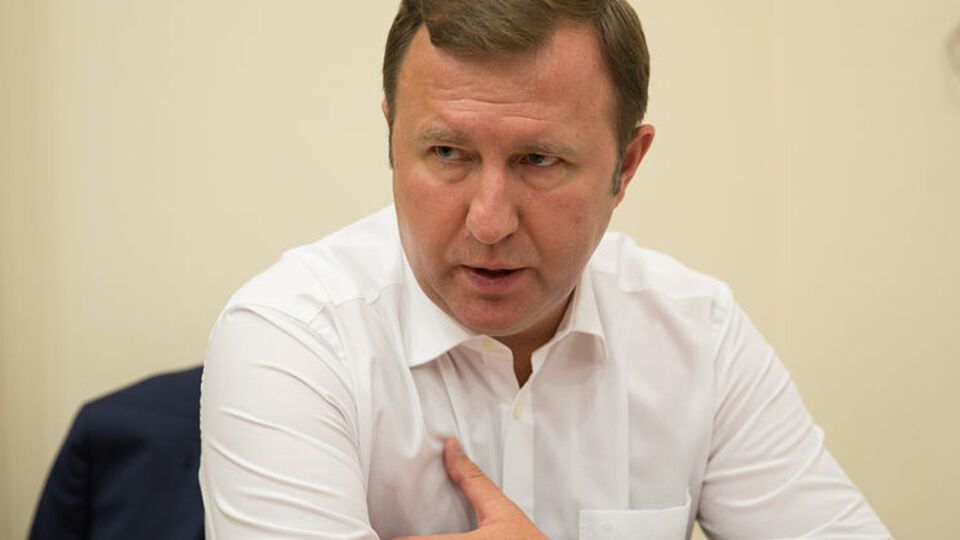 Анатолій Макаренко: В угоді від посередника було 14 позицій, головні з яких: публічно заявити, що я діяв за злочинною вказівкою Тимошенко, а не за законом, як було насправді