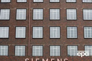 Siemens расследует поставку турбин на оккупированный полуостров