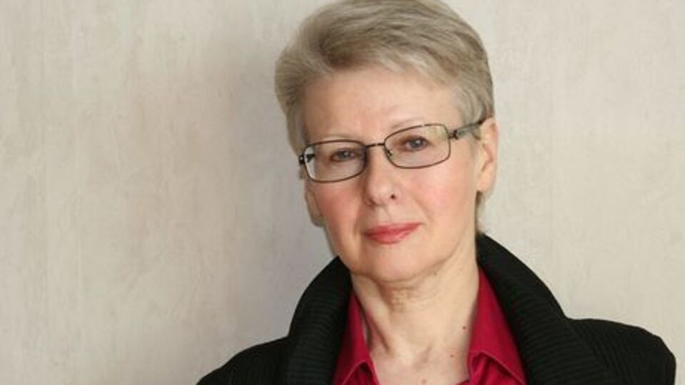 Лилия Шевцова: Америка – отличный враг, который вряд ли допустит неосмотрительность