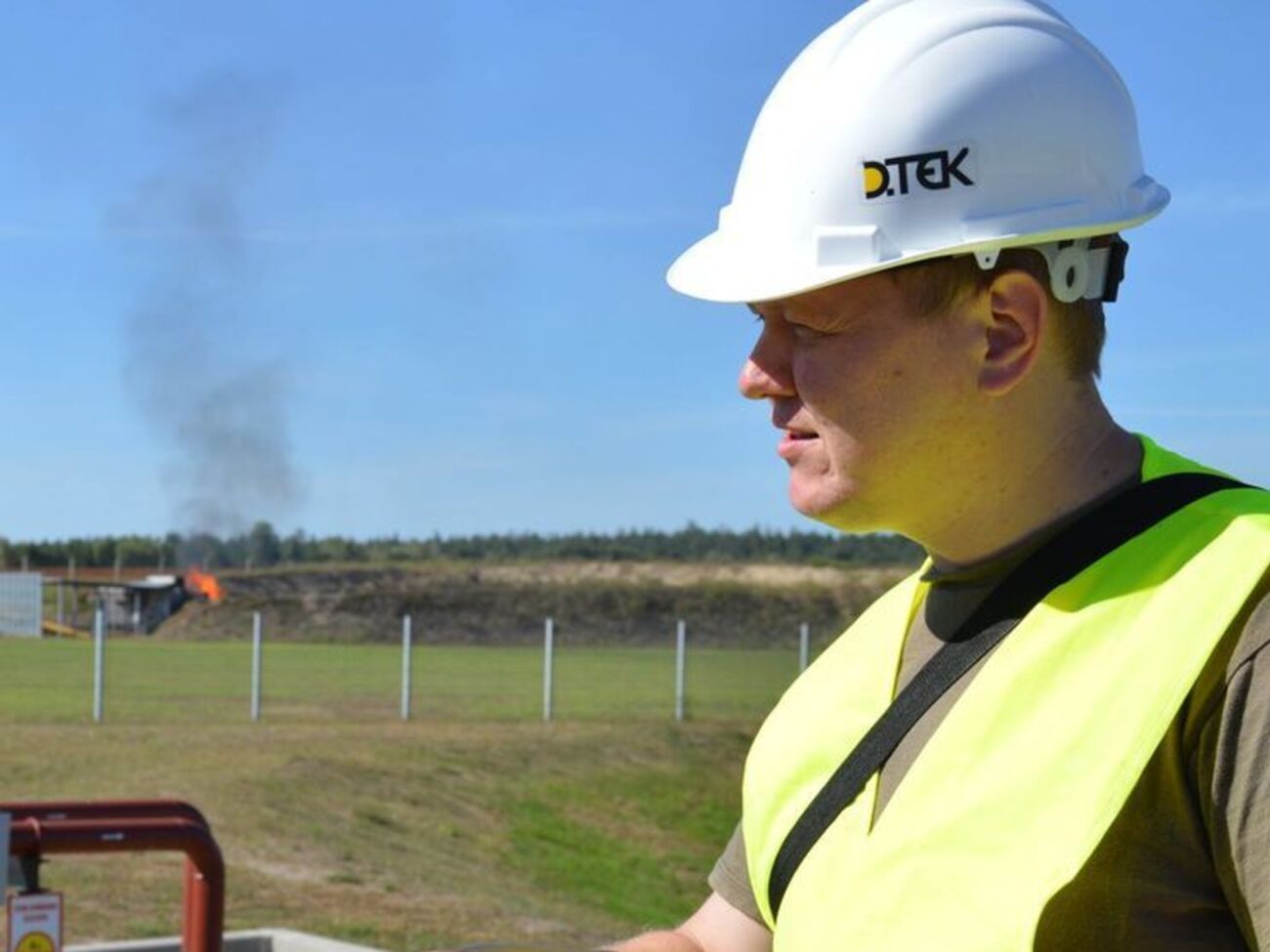 Головньов: Коломойський згодовує нам за золото какахи