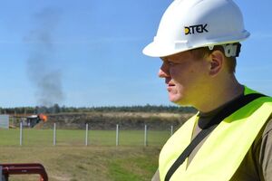 Головньов: Коломойський згодовує нам за золото какахи