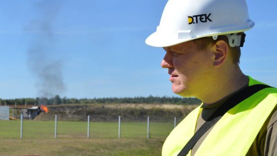 Головнев: Коломойский скармливает нам за золото какахи