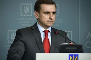 Єлісєєв: Мене трохи не влаштовує, що всі звертають увагу, було чи не було фінального документу