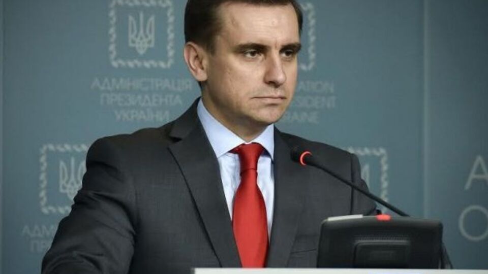 Єлісєєв: Мене трохи не влаштовує, що всі звертають увагу, було чи не було фінального документу