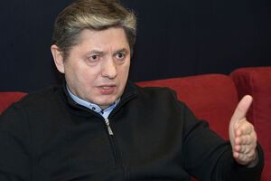 Александр Петрулевич: Экономическая ситуация в России будет ухудшаться, а значит число терактов и диверсий в Украине будет лишь нарастать