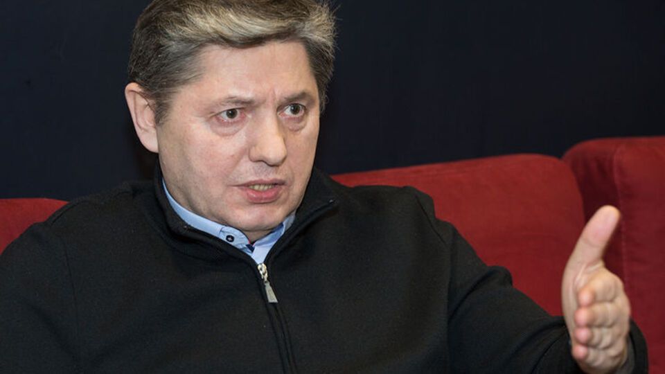 Олександр Петрулевич: Економічна ситуація в Росії буде погіршуватися, а значить кількість терактів і диверсій в Україні лише наростатиме