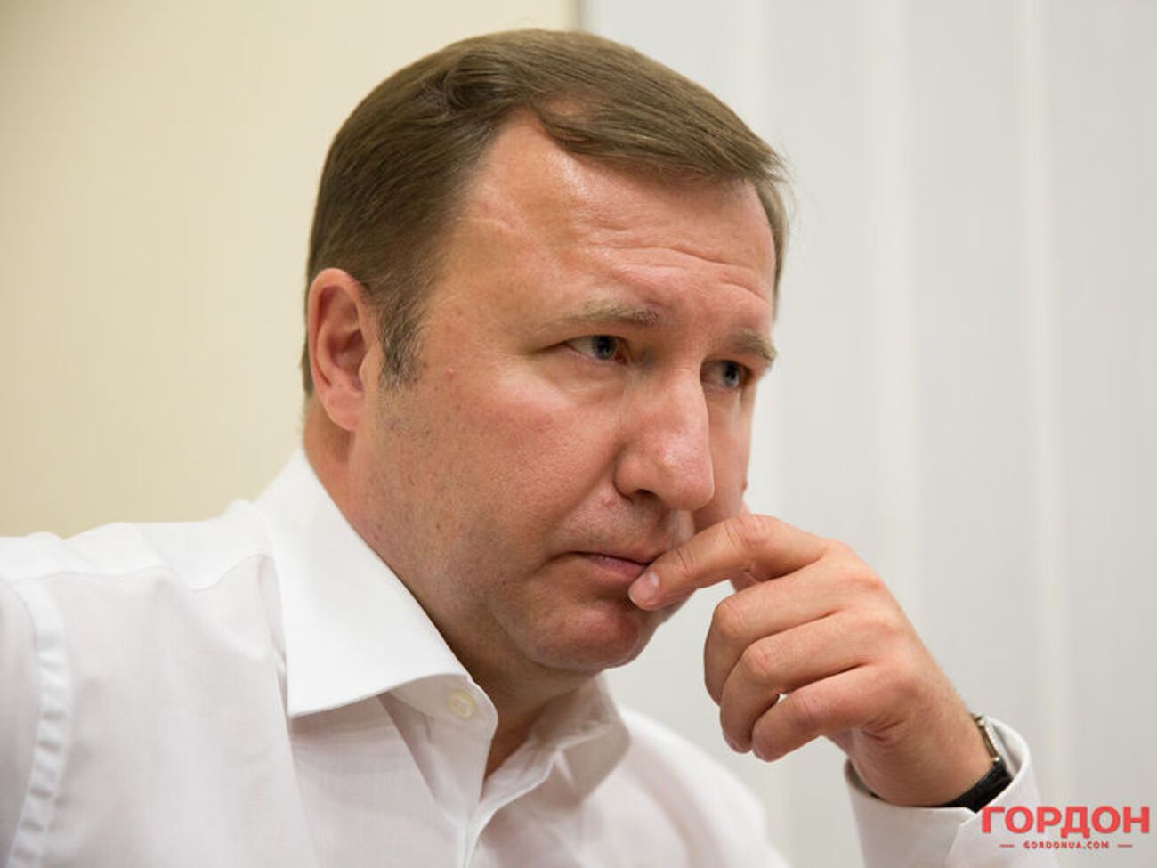 Анатолій Макаренко: За кілька днів після звільнення я повіз передачу своїм співкамерникам, відстояв величезну чергу. Потім у мене серцевий напад був, хоча у в'язниці на здоров'я не скаржився