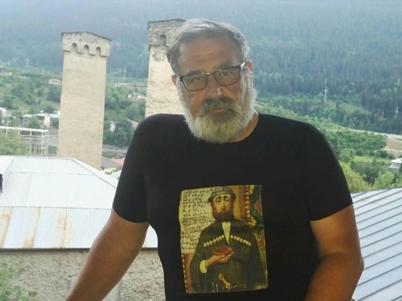 Кшиштоф Становски:&nbsp;Без реформ местного самоуправления и образования Украина всегда будет ждать сильного лидера