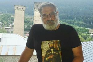 Кшиштоф Становски: Без реформ местного самоуправления и образования Украина всегда будет ждать сильного лидера