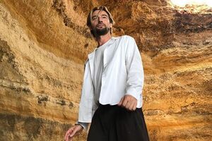 Бадоев: Моя семья. Пример и силы, и любви, и ошибок – опыт и гордость течет по венам моего организма, приводя сердце в движение