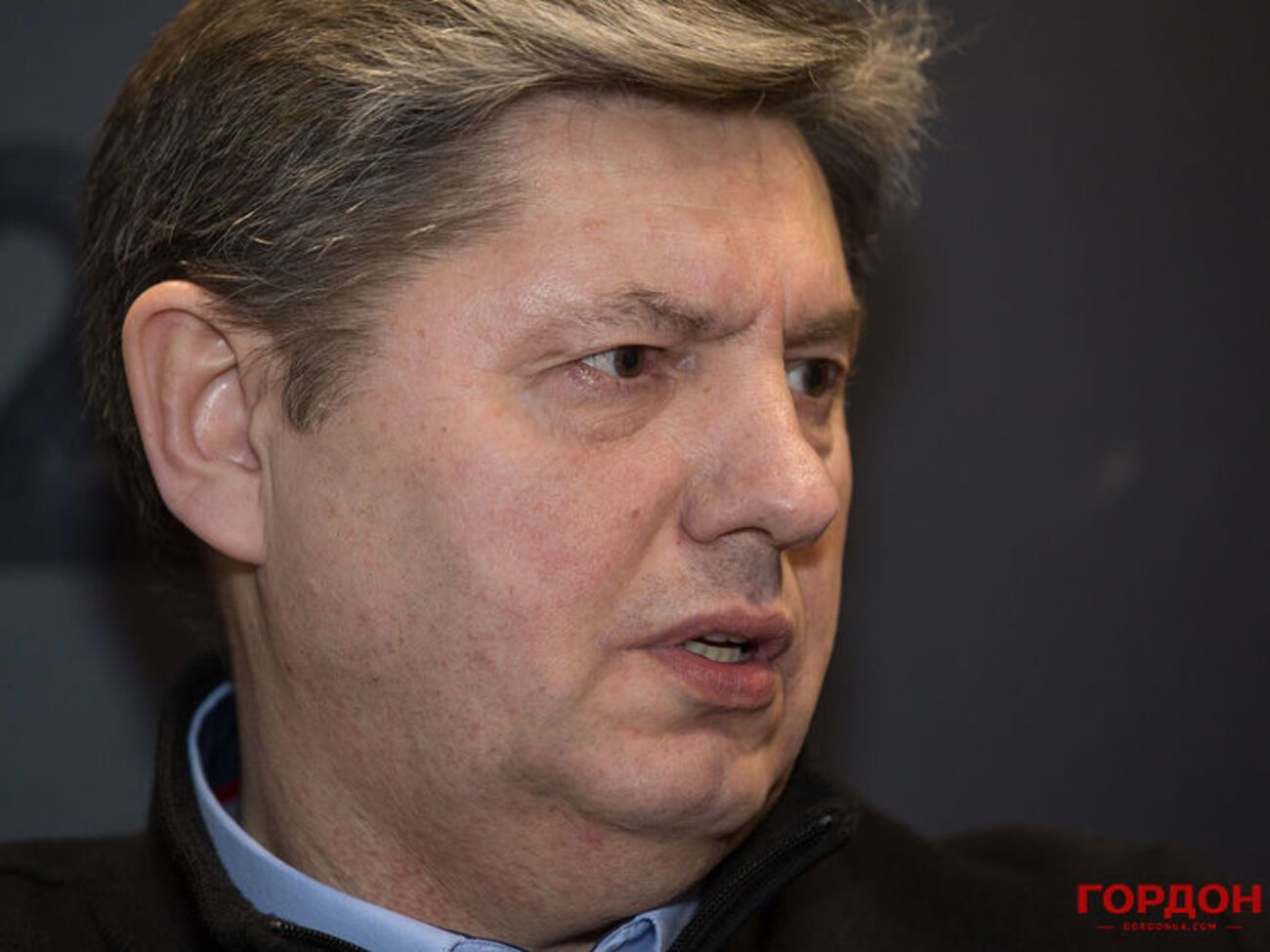 Александр Петрулевич: Думаю, даже после выборов президента РФ диверсии внутри Украины не прекратятся