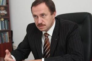 Колиушко: Нет оснований надеяться на изменение кадровой политики