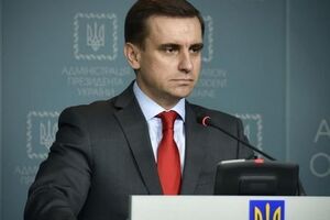 Елисеев отметил, что даты переговоров пока нет