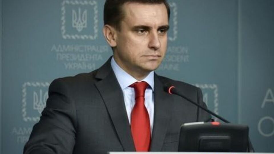 Елисеев отметил, что даты переговоров пока нет