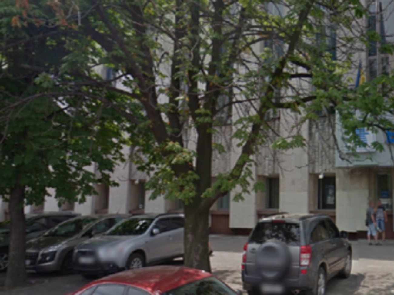 Фонд гарантування вкладів фізосіб забезпечить виплати на суму 36 млн грн клієнтам банку "Новий"