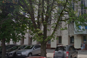 Фонд гарантування вкладів фізосіб забезпечить виплати на суму 36 млн грн клієнтам банку "Новий"