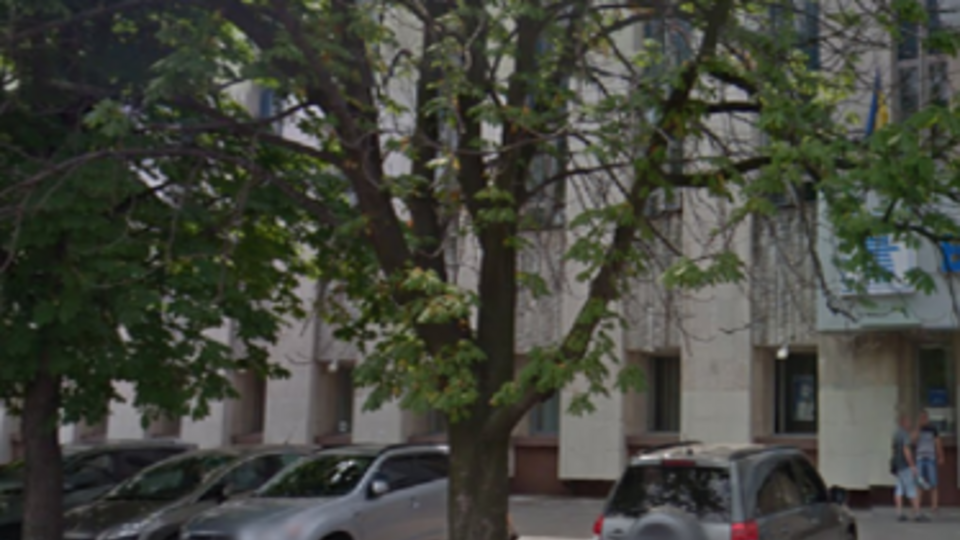 Фонд гарантування вкладів фізосіб забезпечить виплати на суму 36 млн грн клієнтам банку "Новий"