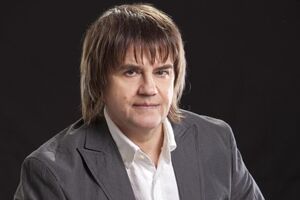 Вадим Карасьов: Поки це – мирні акції