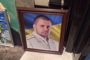 Бизнес Клименко сегодня прикрыли, заявил Матиос