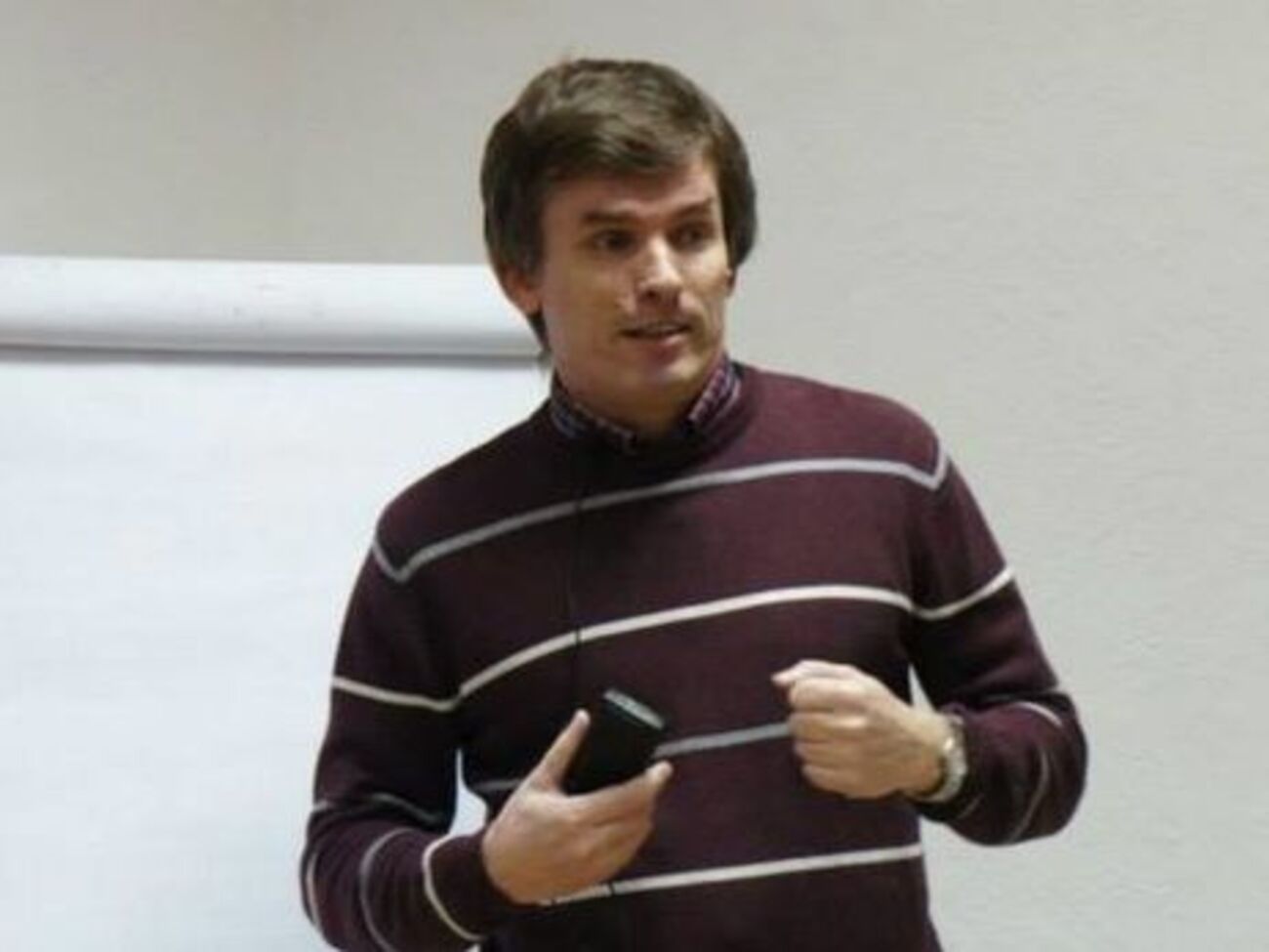 Швець: Як казав один товариш: "Нудно, дівчата"