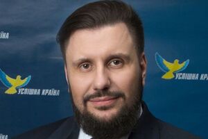 Клименко запевняє, що під виглядом боротьби з ним влада займається "банальним бандитизмом"