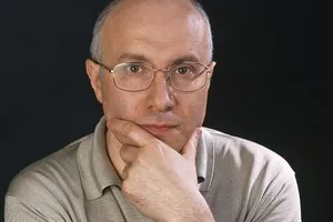 Ганапольський: Потім розкажуть, що Путін, дізнавшись про розправу, оскаженів