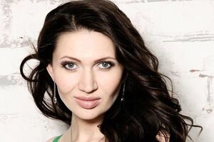 Пропоную поставити сповідувальні кабінки на входах до сесійної зали. Прийматимуть там співробітниці НАБУ в рясах