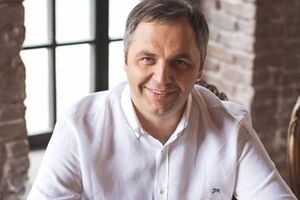 Портнов: Любі товариші з Опозиційного блоку, ви ж не сильно образитеся