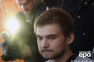 Соколовському заблокували банківські рахунки