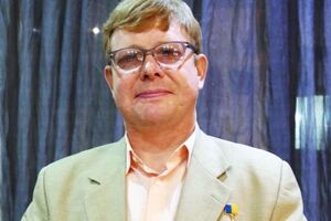 Жемчугов порівняв українські в'язниці і місця утримання полонених у захоплених сепаратистами районах