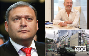 Ключевые события пятницы