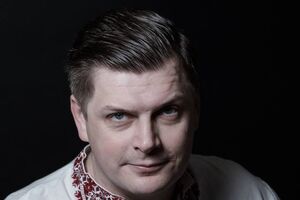 Сергій Костинський повідомив, що трансляція українських телеканалів сягає північних районів Донецька