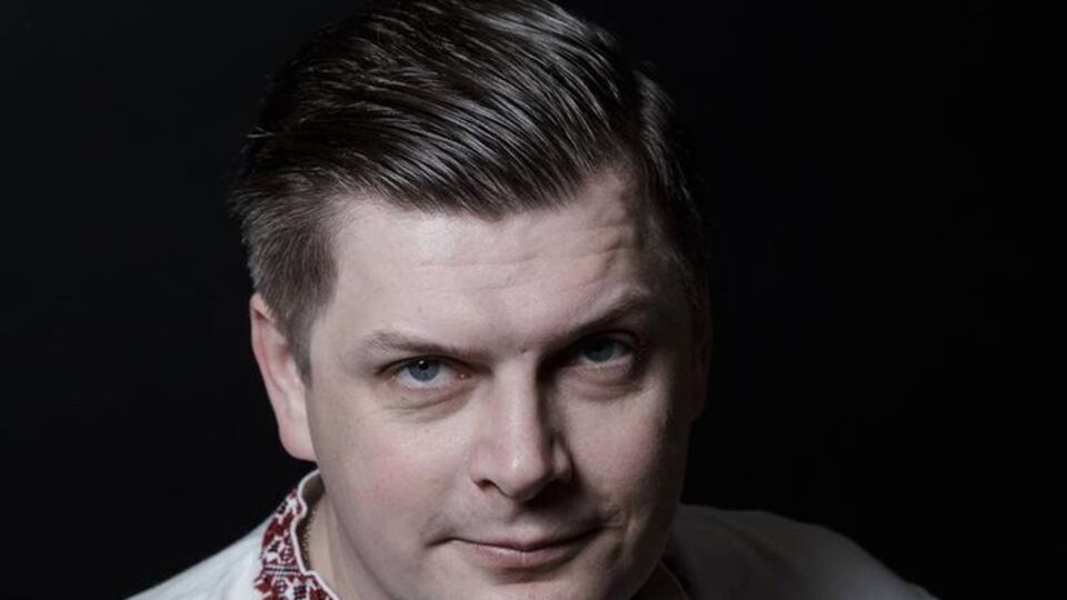 Сергей Костинский сообщил, что трансляция украинских телеканалов достигает северных районов Донецка