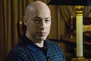 Гордон: Я знаю багатьох депутатів особисто – вони просто дурні