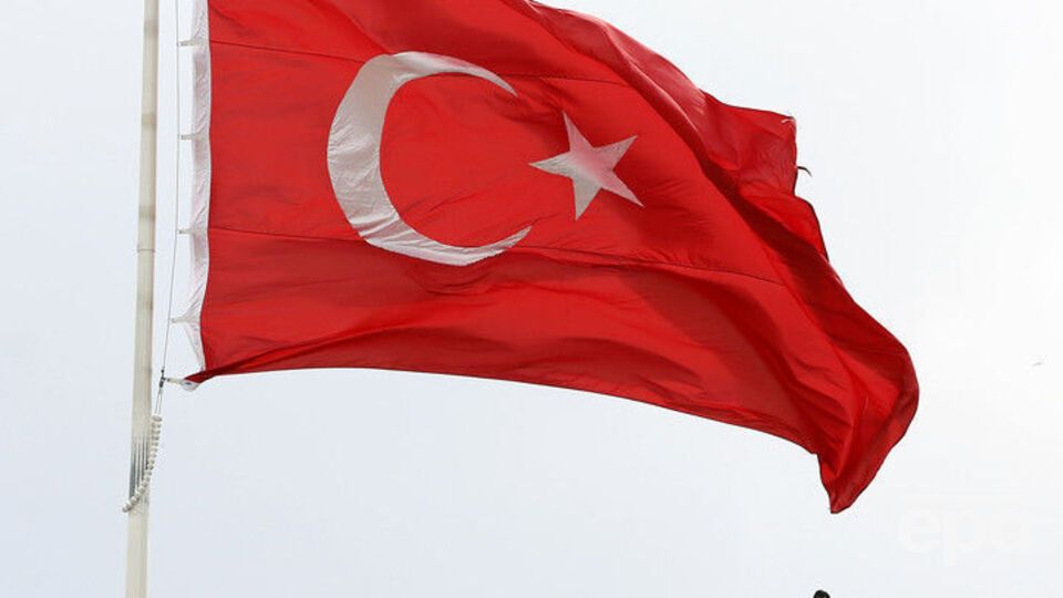 Турецкие власти до этого запрещали посещать базу Инджирлик