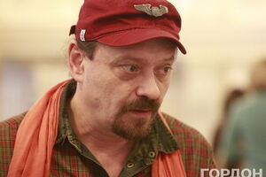 Поярков: Борю, май совість! Пацани у Верховній Раді вже через одного реально очкують!