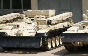 Директора завода и его заместителя подозревают в растрате госсредств