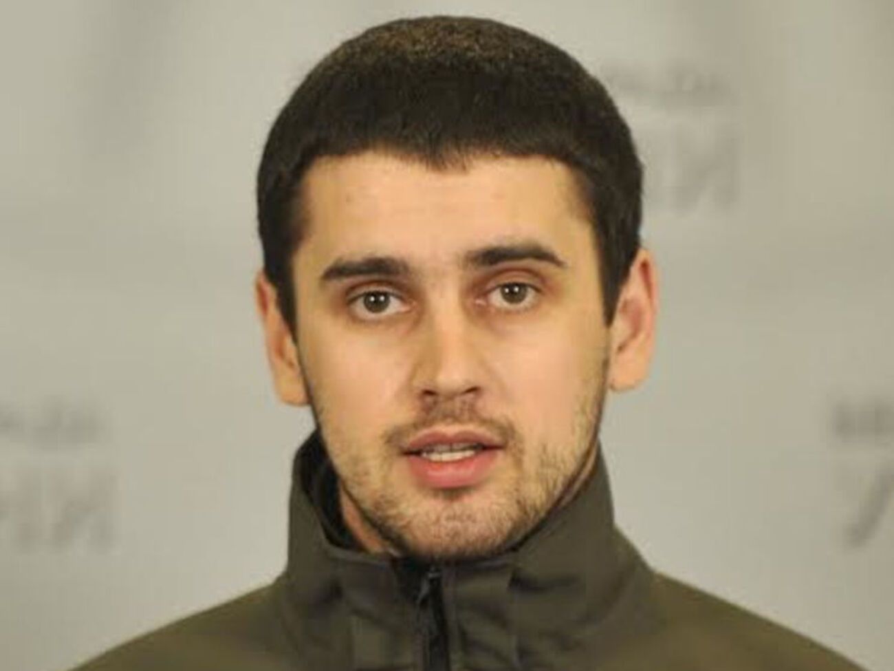 Поступает противоречивая информация о времени и обстоятельствах ранения Дейдея