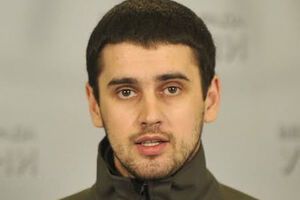 Надходить суперечлива інформація про час та обставини поранення Дейдея