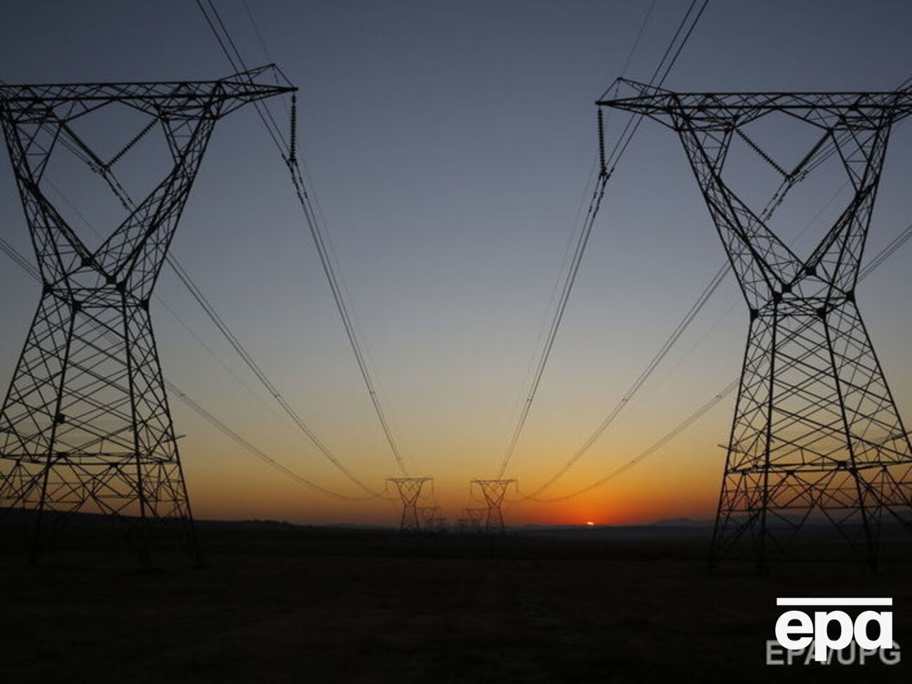 По сведениям аналитиков, хакеры ищут способ воздействия на всю энергосистему Британских островов