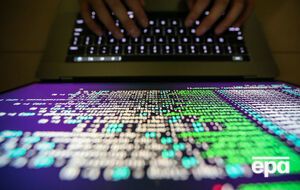 В киберполиции просят не придерживаться инструкций, которые рассылает M.E.Doc